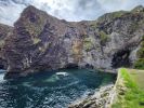 PICTURES/Whaligoe Steps/t_Harbor5.jpg